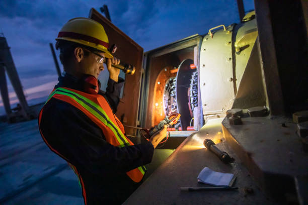 Best Electrical Wiring Services  in Franklin, LA