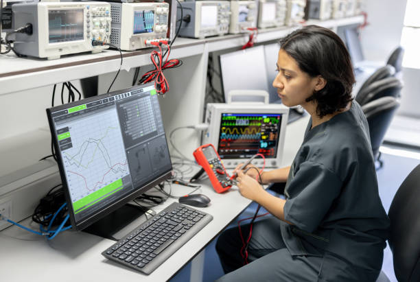 Best Emergency Electrical Repair  in Franklin, LA